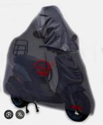 Piaggio Zip Cover Up HOC Scooter hoes, Fietsen en Brommers, Scooters | Piaggio, Ophalen of Verzenden, Zo goed als nieuw, Benzine