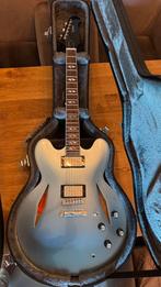 Epiphone dg335, Muziek en Instrumenten, Ophalen, Zo goed als nieuw