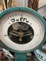 Jaffa, Ophalen, Minder dan 10 kg, Zo goed als nieuw, Personenweegschaal