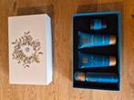 Rituals cadeau pakket, Ophalen, Nieuw