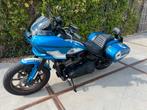 Harley Davidson Low Rider ST 2024 Uniek, Motoren, 2 cilinders, Traction Control, Motorrijbewijs A, 1900 cc