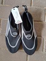 Waterschoenen Rucanor Maat 40 Nieuw, Kind, Zeil- of Surfschoenen, Nieuw, Ophalen of Verzenden