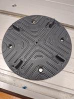 325x Tegeldragers Bestrating - C13.4t, Tuin en Terras, Terrasdelen en Vlonders, Ophalen of Verzenden