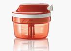 Tupperware Super Sonic Hakmolen, Ophalen of Verzenden, Nieuw