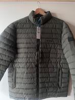 O'neill donsjas, Ophalen, Nieuw, Maat 52/54 (L), O’Neill
