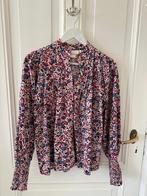 Blouse Fabienne Chapot, Fabienne Chapot, Ophalen of Verzenden, Zo goed als nieuw, Maat 34 (XS) of kleiner