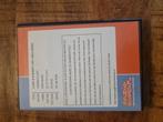 Ramses Shaffy en Liesbeth List ( try-out cd ), Ophalen of Verzenden, Zo goed als nieuw