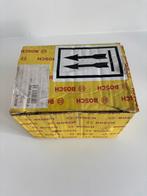 NOS brandstofpomp Bosch voor Oldtimer Mercedes / Porsche, Auto-onderdelen, Brandstofpompen, Ophalen of Verzenden, Nieuw