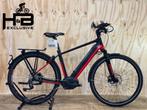 Kalkhoff Endeavour 5.B Move 45 E-Bike Shimano SLX