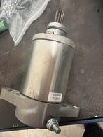 Arctic cat 400 startmotor, Ophalen of Verzenden, Zo goed als nieuw, Overige typen