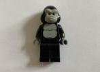 Lego Serie 3 Gorilla suit guy minifiguren minifigures figuur, Ophalen, Zo goed als nieuw