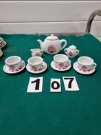 Miniservies princess disney, Ophalen of Verzenden