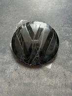 Logo Volkswagen, Auto diversen, Wieldoppen, Ophalen of Verzenden, Nieuw