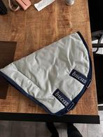 Bucas hals deken voor Shetlanders, Ophalen of Verzenden, Zo goed als nieuw