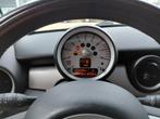 Mini Mini Clubman 1.6 Cooper Chili, Voorwielaandrijving, Gebruikt, 4 cilinders, 4 stoelen