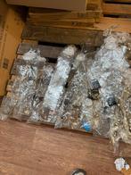 Grote partij dames kettingen – nieuw – winkelvoorraad, Sieraden, Tassen en Uiterlijk, Kettingen, Ophalen of Verzenden, Zo goed als nieuw