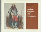 Zakkendragers van Rotterdam, Ophalen of Verzenden, 20e eeuw of later, Gelezen