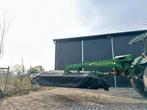 Schijvenmaaier John Deere 328 / Kuhn 283 maaier, Zakelijke goederen, Agrarisch | Werktuigen, Ophalen of Verzenden, Veehouderij