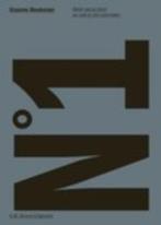 Nummer 1, Ophalen of Verzenden, Zo goed als nieuw, Dyanne Beekman