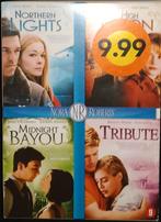 Nora Roberts, Cd's en Dvd's, Dvd's | Tv en Series, Vanaf 16 jaar, Ophalen of Verzenden, Zo goed als nieuw