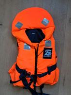 Secumar reddingsvest 30-40 kg, Ophalen, Gebruikt, Overige typen