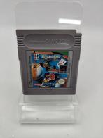 Micro Machines Gameboy Classic, Spelcomputers en Games, Avontuur en Actie, ., 1 speler, Ophalen of Verzenden