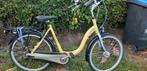 SPARTA AMAZONE DAMESFIETS 26INCH 7 VERSNELLINGEN FRAME 53CM, Ophalen, Sparta, Versnellingen, 53 tot 56 cm