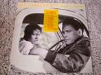 Al Jarreau - L is for Lover, Ophalen of Verzenden, 1980 tot 2000, Gebruikt, 12 inch