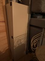 ZOLDEROPRUIMING: IKEA kastje 120x38 - Handig opbergen!, Huis en Inrichting, Kasten | Kledingkasten, Gebruikt, 100 tot 150 cm, Ophalen of Verzenden