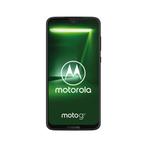 Motorola Moto G7 64GB Zwart A Grade + 2 Jaar Garantie, Klassiek of Candybar, Zonder abonnement, Ophalen of Verzenden, Touchscreen