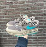Nike Air Max 1 Ridgerock, Kleding | Heren, Schoenen, Ophalen of Verzenden, Zo goed als nieuw, Overige kleuren