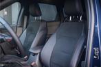 Ford Kuga 2.5 PHEV ST-Line X | Bang & Olufsen | Keyless | Le, Auto's, Gebruikt, Zwart, 4 cilinders, Blauw