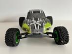 Horizon AMP ECX 1/10 elektro rc auto, Elektro, Gebruikt, Auto offroad, Ophalen of Verzenden