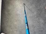 Graphite Design Tour AD UB extra stiff driver shaft NIEUW, Sport en Fitness, Golf, Ophalen of Verzenden, Nieuw, Club, Overige merken