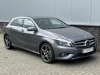 Mercedes-Benz A-Klasse 180 Ambition | Carplay | Navi | Blue-, Voorwielaandrijving, Gebruikt, Euro 6, 4 cilinders