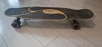 Loaded Poke Carver Longboard, Sport en Fitness, Skateboarden, Ophalen, Gebruikt, Skateboard, Longboard
