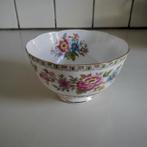 Prachtig royal grafton ( suiker) Schaaltje, Ophalen of Verzenden