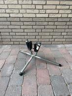 Deurklem deursteun deurbok, Doe-het-zelf en Verbouw, Gereedschap | Handgereedschap, Ophalen of Verzenden, Gebruikt