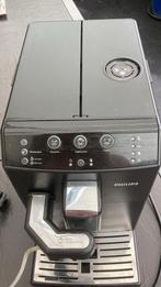 Professionele Philips Cafe Koffiezetapparaat, Witgoed en Apparatuur, Koffiezetapparaten, 10 kopjes of meer, Ophalen of Verzenden
