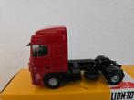 DAF XF Trekker 4x2 - Model Truck, Ophalen of Verzenden, Zo goed als nieuw, Overige merken