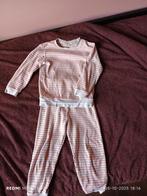 Feetje kinder pyjama, Kinderen en Baby's, Ophalen of Verzenden, Gebruikt, Maat 98