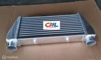 Intercooler 23.75" X9" X2.75" 2.5" pipe Tube Fin Design, Nieuw, Ophalen of Verzenden