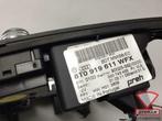audi a4 8k a5 8t bedieningspaneel unit mmi 8t0919611wfx, Ophalen of Verzenden, Nieuw, Audi