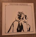 Robert Palmer - Secrets LP, Cd's en Dvd's, Vinyl | Pop, Ophalen, 1960 tot 1980, Gebruikt, 12 inch