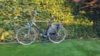 Gazelle Davos Special Design framemaat 61 - 28 inch, Ophalen, Gebruikt, Versnellingen, 57 tot 61 cm