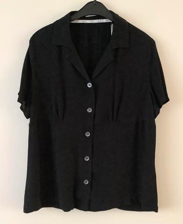 Nieuwe blouse van Edc - Maat 34 beschikbaar voor biedingen