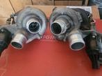 Ford F150 Raptor 2018 FoMoCo bi-turbo borg warner, Ophalen of Verzenden, Gebruikt, Amerikaanse onderdelen