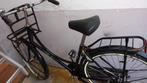 Omafiets, 47 tot 50 cm, Ophalen, Gebruikt, Batavus Star