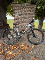 Scott Scale 965 – maat L, Fietsen en Brommers, Ophalen