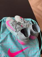 Nike Mercurial voetbalschoenen, Maat XS of kleiner, Ophalen of Verzenden, Zo goed als nieuw